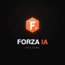 Forza IA Systems